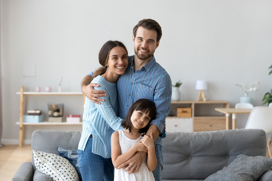 Orlando Property Managers