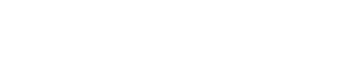 Primax Management LLC Logo